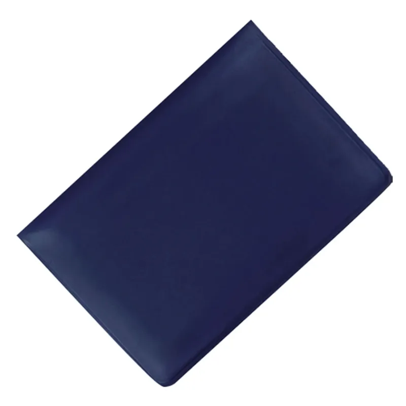 Value Plus Card Holder — view 8