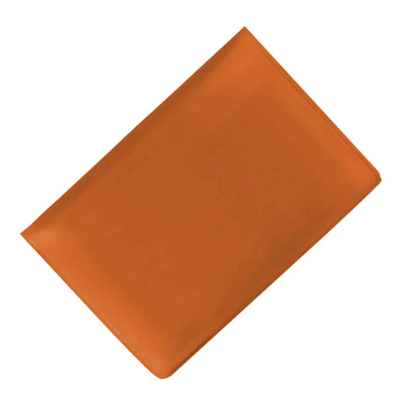Value Plus Card Holder — view 9