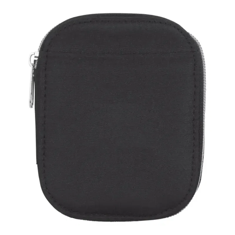 Vanity 7-Piece Personal Care Kit — view 3