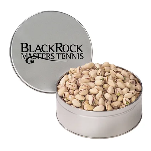 Variety Pack Snack Tins Collection — view 118