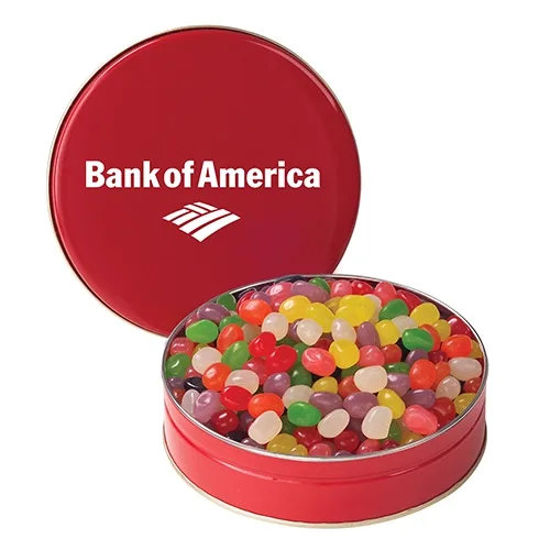 Variety Pack Snack Tins Collection — view 40