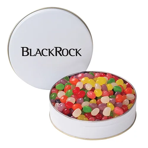Variety Pack Snack Tins Collection — view 42