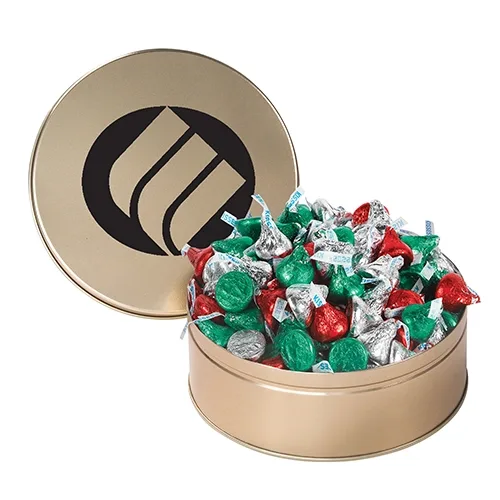 Variety Pack Snack Tins Collection — view 84