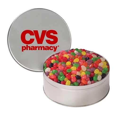 Variety Pack Snack Tins Collection — view 96