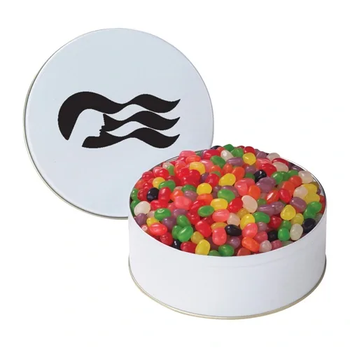 Variety Pack Snack Tins Collection — view 97
