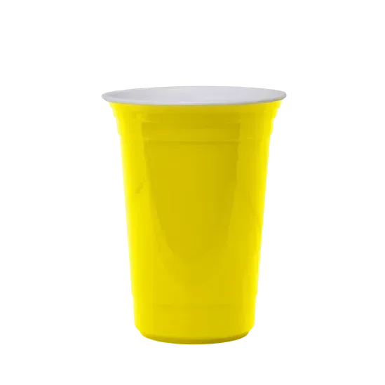 Varsity Double-Wall Cup with Liner (16 oz.) — view 13