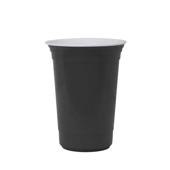 Varsity Double-Wall Cup with Liner (16 oz.) — view 19