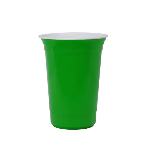 Varsity Double-Wall Cup with Liner (16 oz.) — view 20