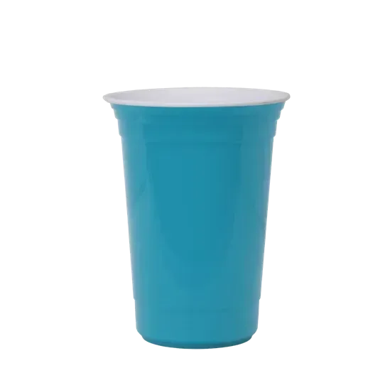 Varsity Double-Wall Cup with Liner (16 oz.) — view 23