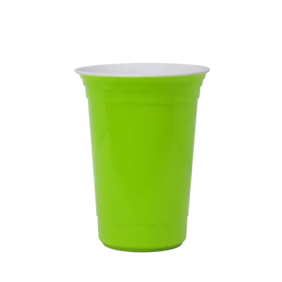 Varsity Double-Wall Cup with Liner (16 oz.) — view 25