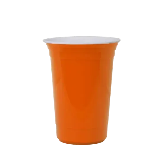 Varsity Double-Wall Cup with Liner (16 oz.) — view 28