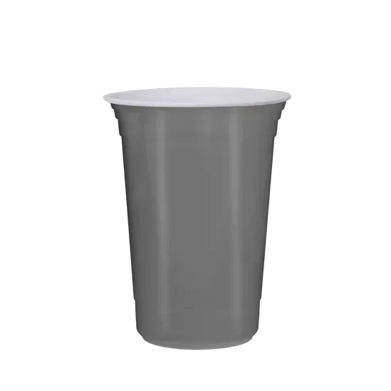 Varsity Double-Wall Cup with Liner (16 oz.) — view 9