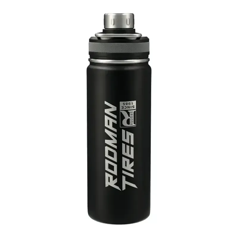 Custom Branded Vasco Insulated Bottle (20oz)