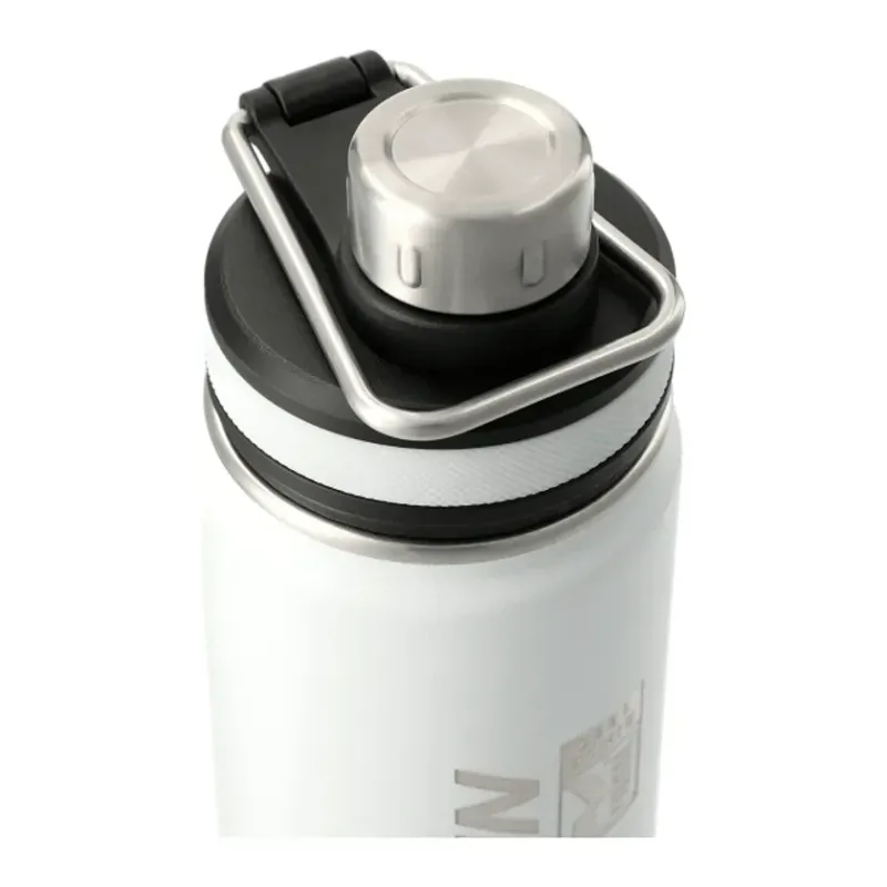 Custom Branded Vasco Insulated Bottle (20oz) — view 11