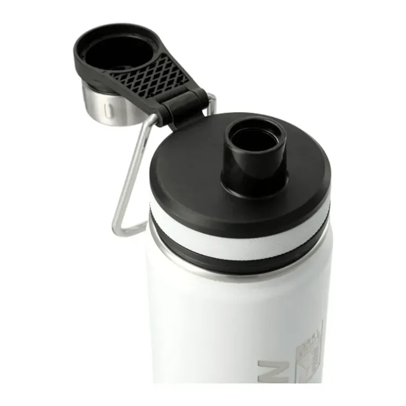Custom Branded Vasco Insulated Bottle (20oz) — view 13