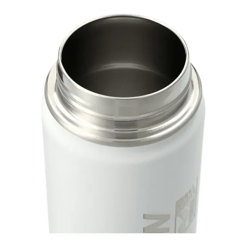 Custom Branded Vasco Insulated Bottle (20oz) — view 14
