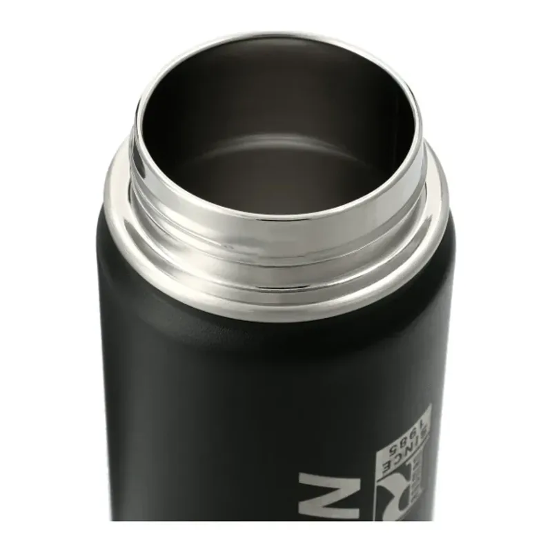 Custom Branded Vasco Insulated Bottle (20oz) — view 3