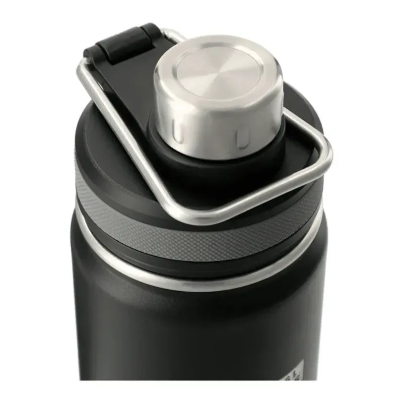 Custom Branded Vasco Insulated Bottle (20oz) — view 4