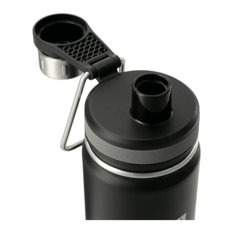 Custom Branded Vasco Insulated Bottle (20oz) — view 5