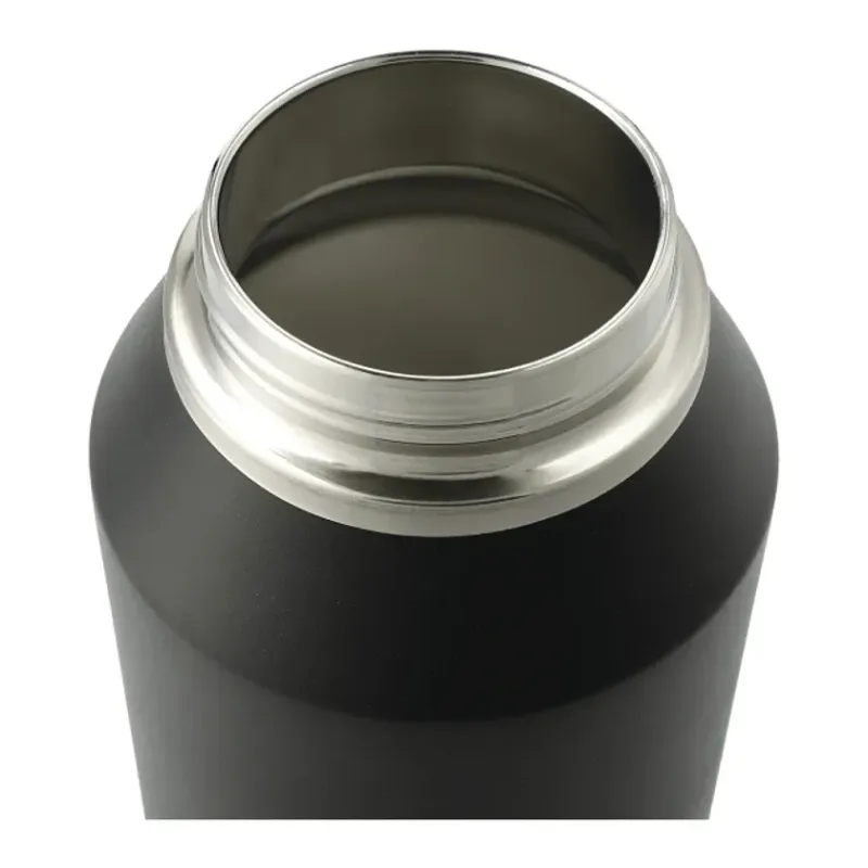 Vasco Copper Vacuum Insulated Bottle 40oz — view 10