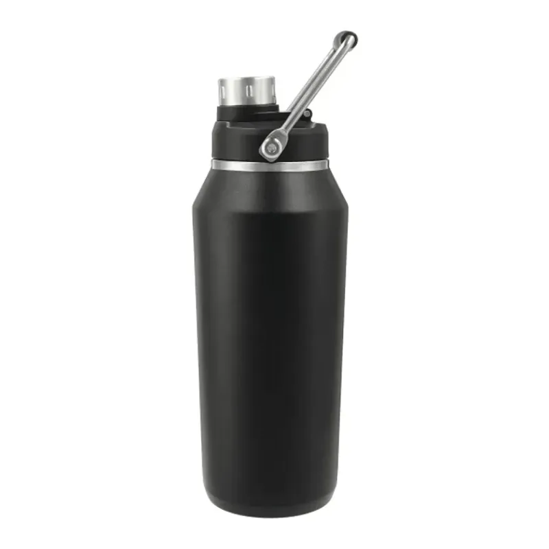 Vasco Copper Vacuum Insulated Bottle 40oz — view 11