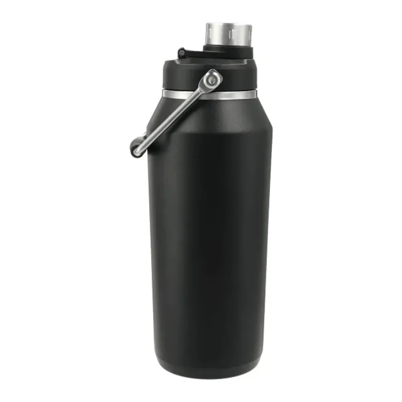 Vasco Copper Vacuum Insulated Bottle 40oz — view 12