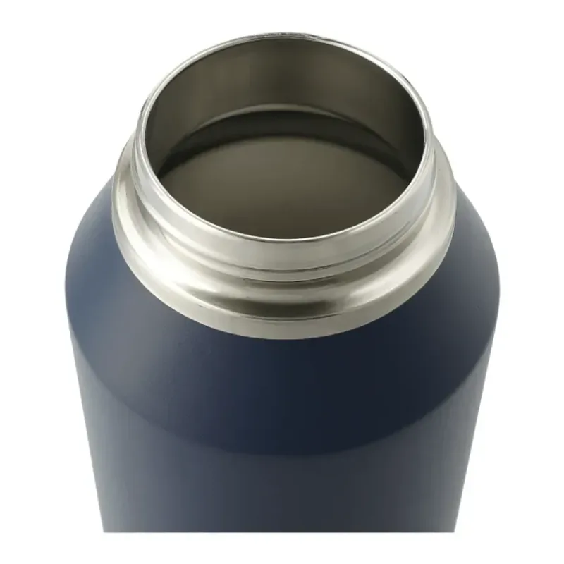 Vasco Copper Vacuum Insulated Bottle 40oz — view 4