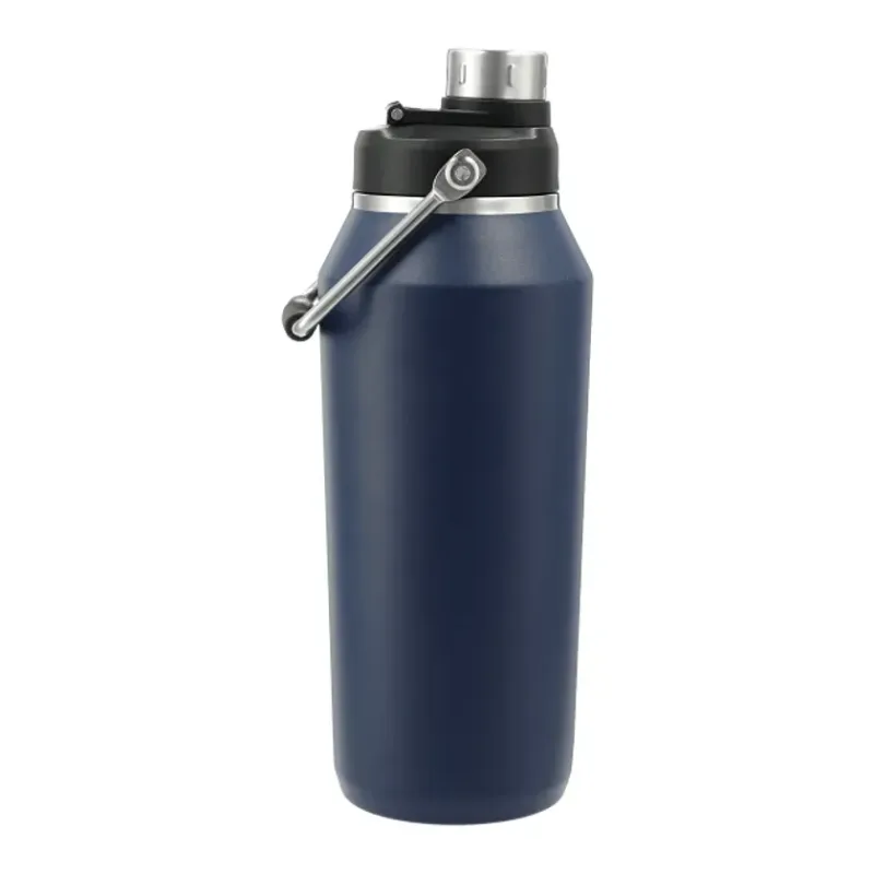 Vasco Copper Vacuum Insulated Bottle 40oz — view 6
