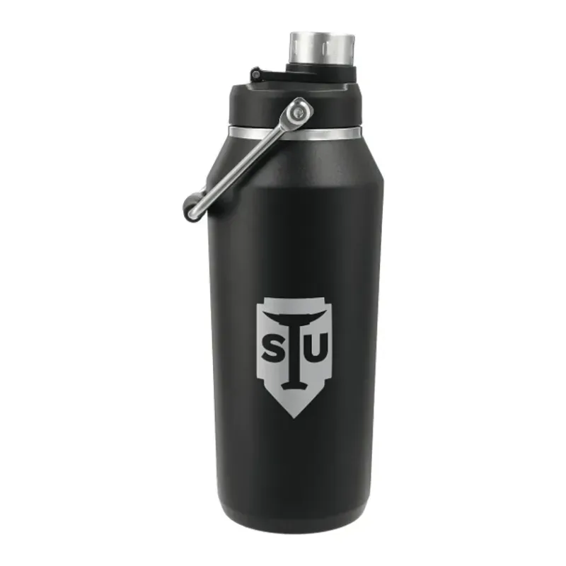 Vasco Copper Vacuum Insulated Bottle 40oz — view 7