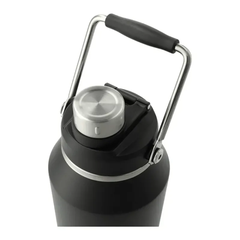 Vasco Copper Vacuum Insulated Bottle 40oz — view 8
