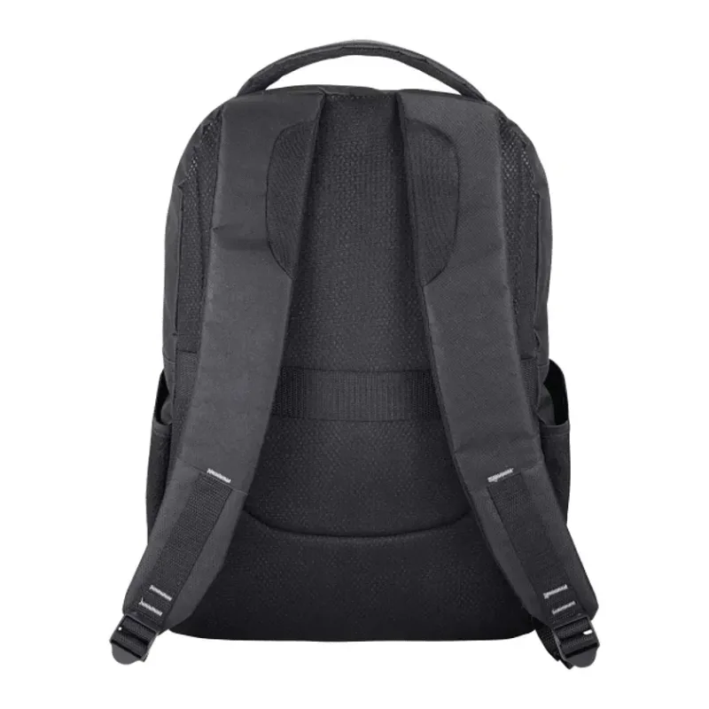 Vault RFID Security 15" Computer Backpack — view 10