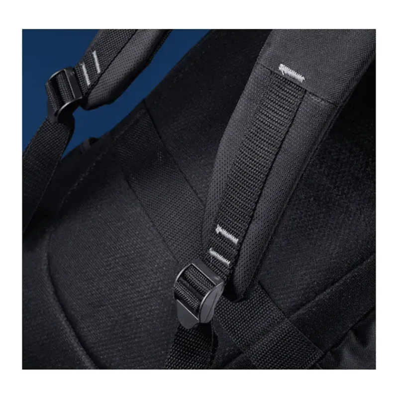 Vault RFID Security 15" Computer Backpack — view 12