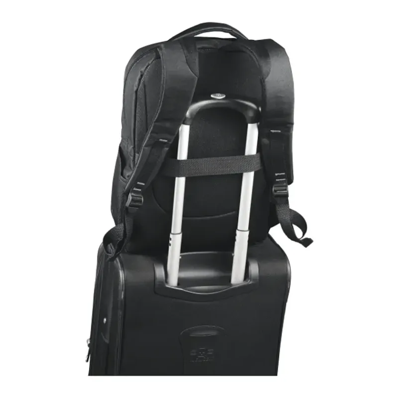 Vault RFID Security 15" Computer Backpack — view 13
