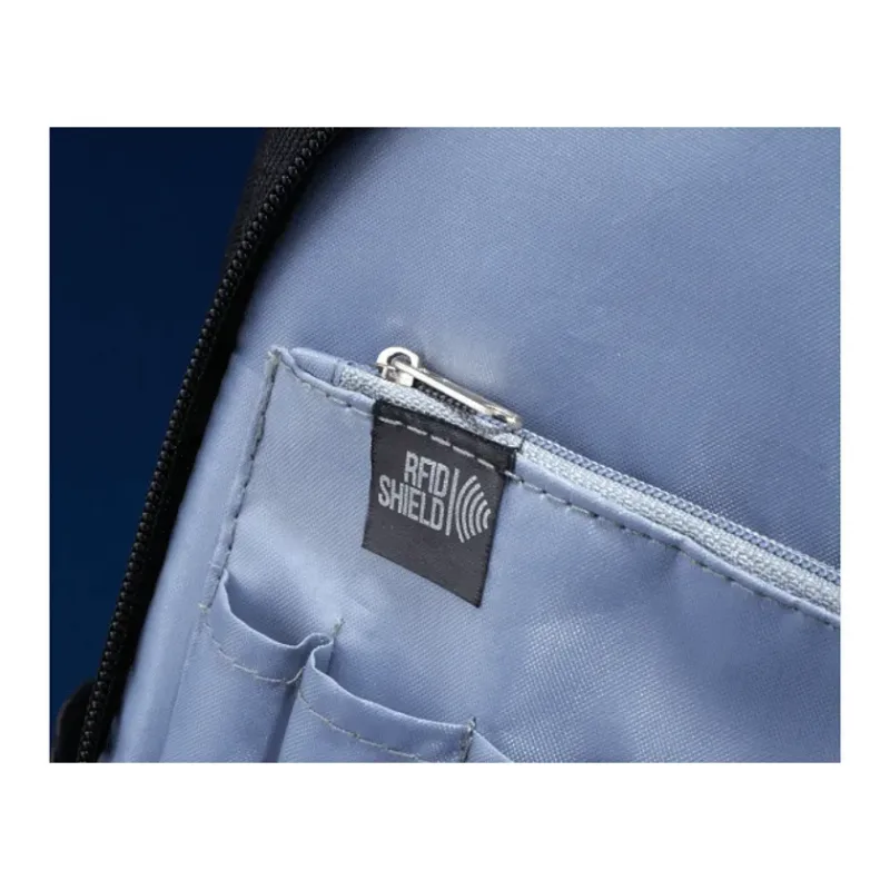 Vault RFID Security 15" Computer Backpack — view 14