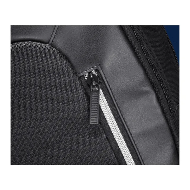 Vault RFID Security 15" Computer Backpack — view 15