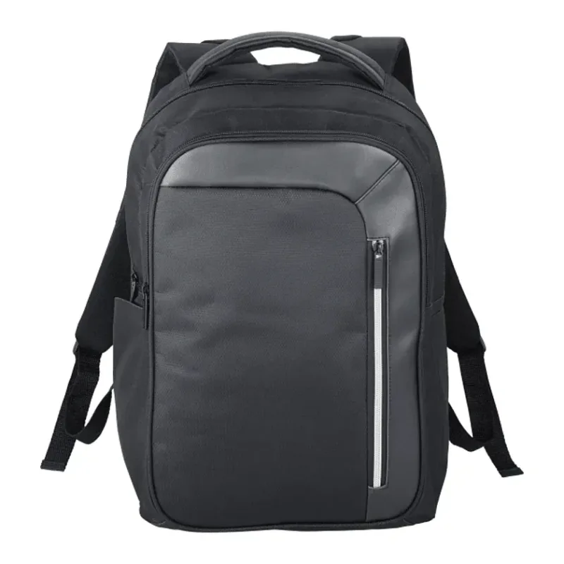Vault RFID Security 15" Computer Backpack — view 16