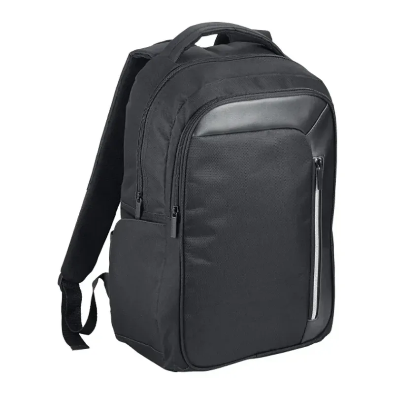 Vault RFID Security 15" Computer Backpack — view 17