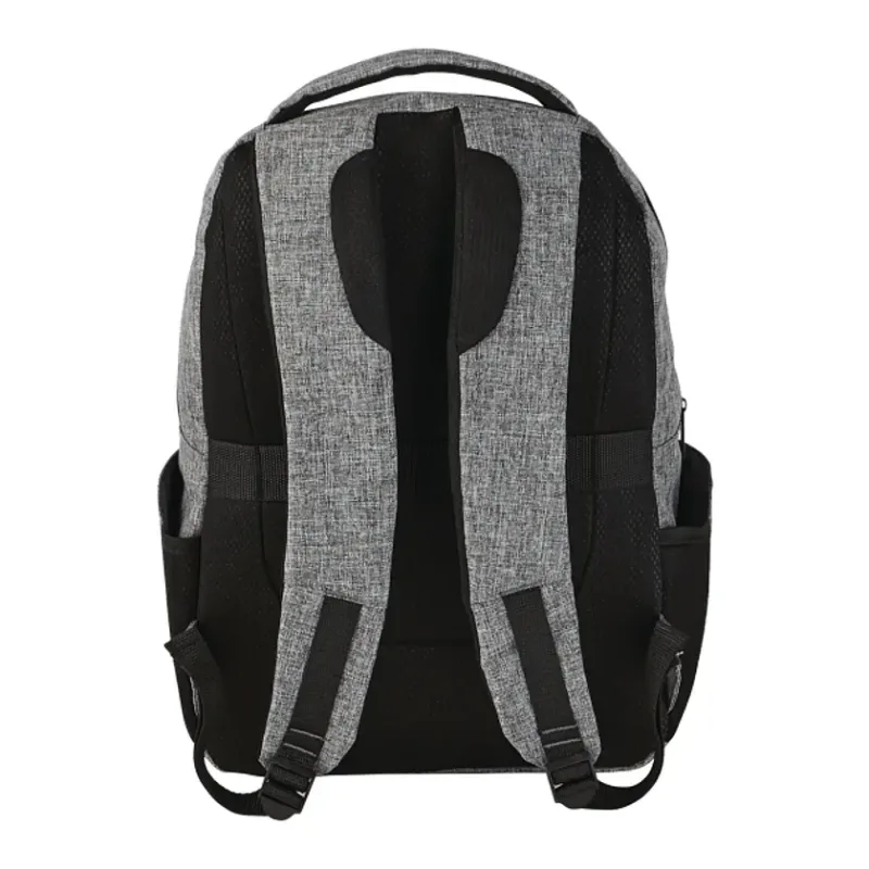 Vault RFID Security 15" Computer Backpack — view 2