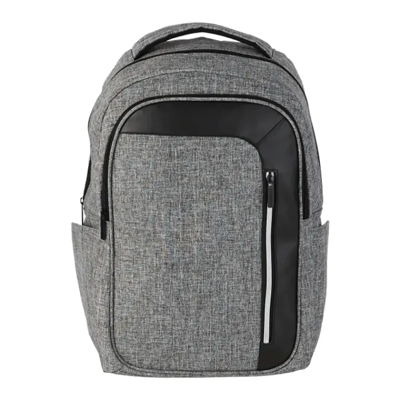 Vault RFID Security 15" Computer Backpack — view 3