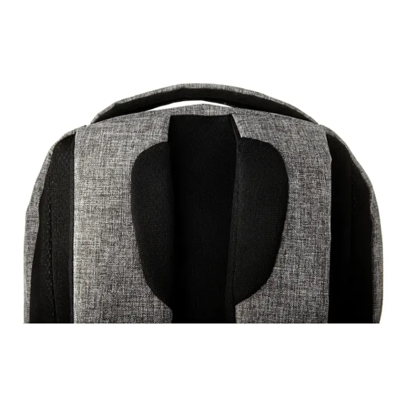 Vault RFID Security 15" Computer Backpack — view 6