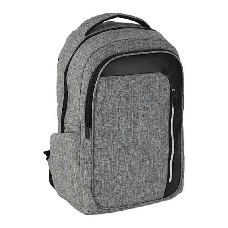 Vault RFID Security 15" Computer Backpack — view 8