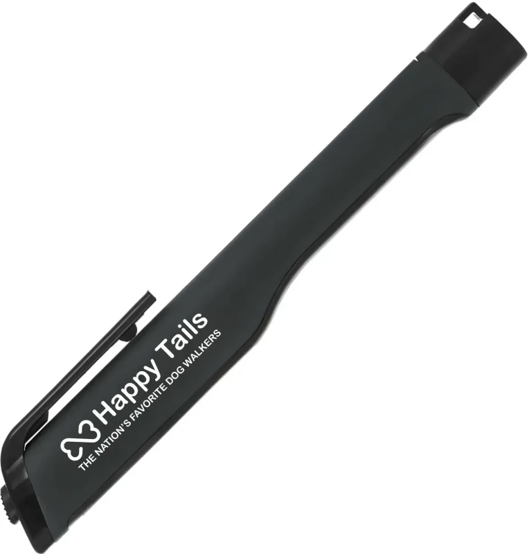 Vega Softy - 6-LED Light Bar Flashlight — view 3