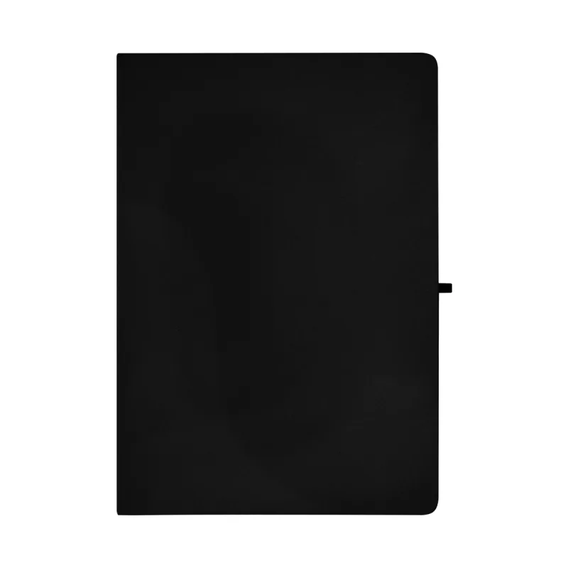 Venture Journal — view 6