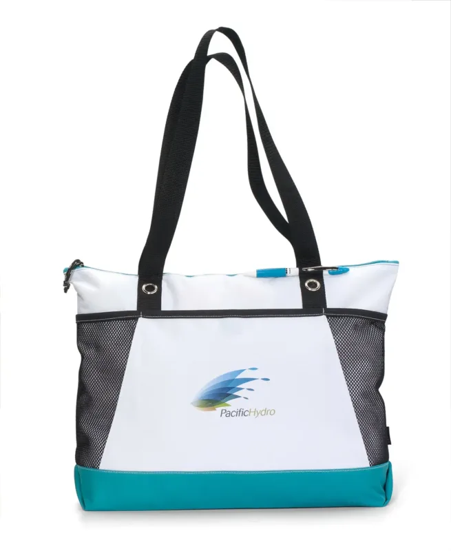 Venture Tote — view 4