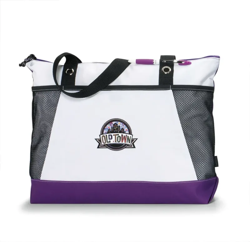 Venture Tote — view 5