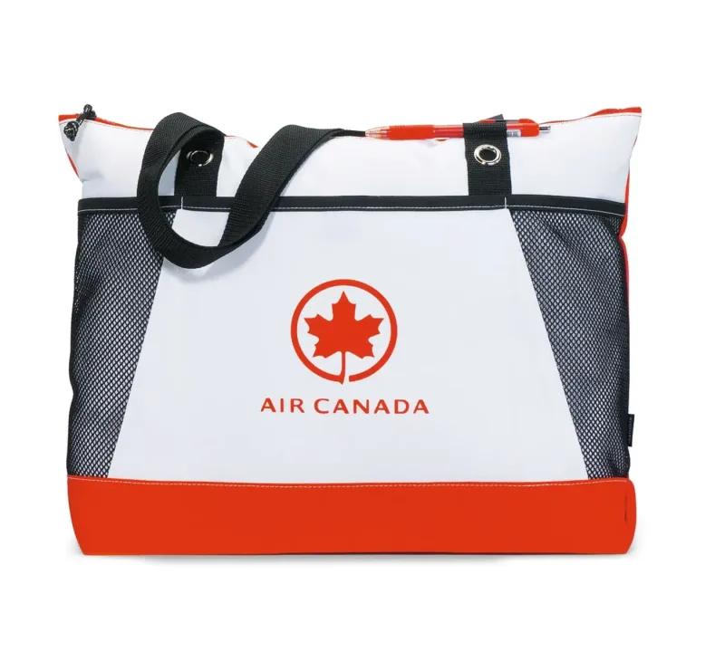 Venture Tote — view 6