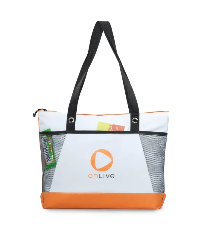 Venture Tote — view 7