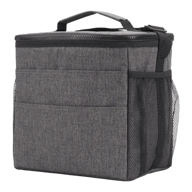 Versa RPET 18 Can Event Cooler — view 5