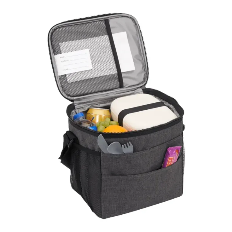 Versa RPET 18 Can Event Cooler — view 6