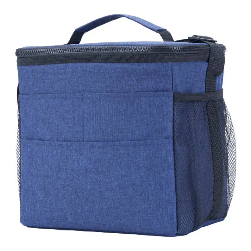 Versa RPET 18 Can Event Cooler — view 2